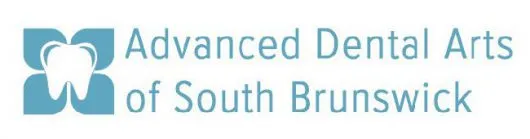 Link to Advanced Dental Arts of South Brunswick home page